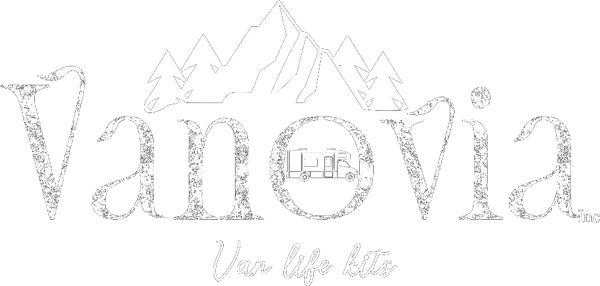 Vanovia